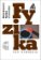 Fyzika pro gymnázia Molekulová fyzika a termika + CD