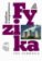 Fyzika pro gymnázia - Elektřina a magnetismus + CD