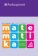 Matematika pro střední školy