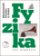 Fyzika pro gymnázia - Mechanické kmitání a vlnění (kniha + CD)