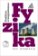 Fyzika pro gymnázia - Elektřina a magnetismus