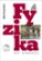 Fyzika pro gymnázia Mechanika