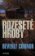 Rozeseté hroby