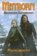 Mistborn 6 - Pouta dědictví