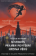 Mistborn BOX 1-3