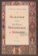 Humanism and the early renaissance in Moravia