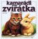 Kamarádi zvířátka
