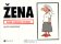 Žena - Návod k obsluze
