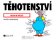 Těhotenství - Návod k přežití