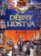 Dějiny lidstva