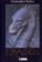 Eragon