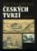 Encyklopedie českých tvrzí I. (A-J)