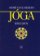 Jóga - lekce jógy