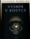 Vesmír v kostce