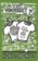 Hokus pokus