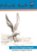 Jonathan Livingston Seagull / Jonathan Livingston Racek