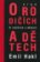 O rodičích a dětech