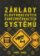 Základy elektronických zabezpečovacích systémů