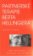 Partnerské terapie Berta Hellingera