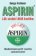 Aspirin