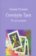 Crowleyho tarot