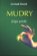 Mudry - jóga prstů