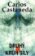 Druhý kruh síly