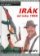 Irák od roku 1958