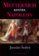 Metternich kontra Napoleon