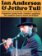 Ian Anderson a Jethro Tull