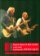 Status Quo - Autobiografie 