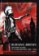 Burning Britain - Historie britského punku 1980-1984