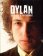 Dylan - 100 písní a fotografií