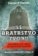 SS Bratrstvo zvonu