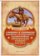 Legendy a historky amerického západu