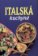 Italská kuchyně