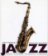 JAZZ - Dějiny, nástroje, hudebníci, nahrávky
