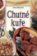 Chutné kuře