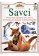 Savci-ZP