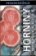 Horniny, minerály a fosílie - miniknížka45