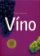 Víno - Slovart
