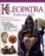 Kleopatra - Královna králů