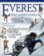 Everest