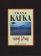 Franz Kafka und Prag
