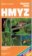 Hmyz - kapesní atlas
