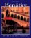 Benátky - Místa a historie