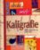Kaligrafie - 100 úplných abeced