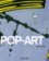 Pop-Art - Taschen