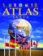 Atlas světa - Slovart