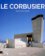 Le Corbusier - Taschen